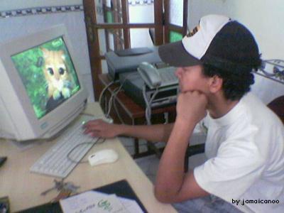 mr sk8